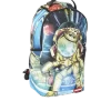 Mochila Astromane Lightspeed Mochila Astromane Lightspeed