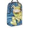 Mochila Astromane Lightspeed Mochila Astromane Lightspeed