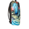 Mochila Astromane Lightspeed Mochila Astromane Lightspeed
