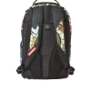 Mochila Astromane Lightspeed Mochila Astromane Lightspeed