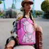 Mochila Astromane New Wave DLXR Mochila Astromane New Wave DLXR