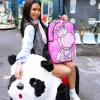 Mochila Astromane New Wave DLXR Mochila Astromane New Wave DLXR