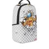 MOCHILA ASTROMANE SMASHOUT (DLXV) MOCHILA ASTROMANE SMASHOUT (DLXV)