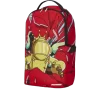 MOCHILA ASTROMANE SPACE ODYSSEY (DLXR) MOCHILA ASTROMANE SPACE ODYSSEY (DLXR)