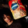 Mochila Astromane The Visionary DLXSV