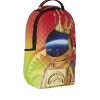 Mochila Astromane The Visionary DLXSV