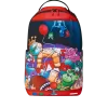 Mochila Astromane Vacationaire DLXSR Mochila Astromane Vacationaire DLXSR