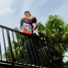 Mochila Astromane Vacationaire DLXSR Mochila Astromane Vacationaire DLXSR