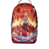 Mochila ATLA Avatar State DLXR