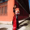 Mochila ATLA Avatar State DLXR