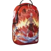 Mochila ATLA Avatar State DLXR