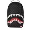 Mochila Atomic Vapor Shark Mochila Atomic Vapor Shark