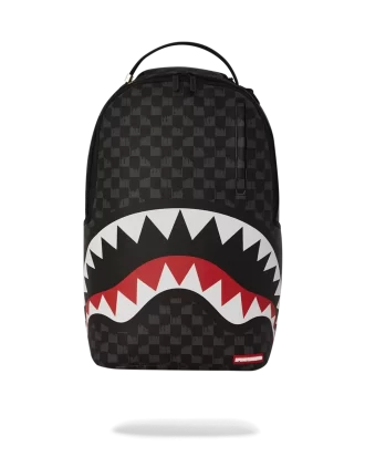 Mochila Atomic Vapor Shark