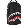 Mochila Atomic Vapor Shark Mochila Atomic Vapor Shark