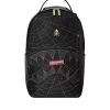 MOCHILA ATRAPADA (DLXV)