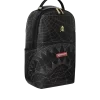 MOCHILA ATRAPADA (DLXV)