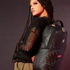 MOCHILA ATRAPADA (DLXV)