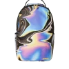 Mochila Aurora 24/7 (DLXV) Mochila Aurora 24/7 (DLXV)