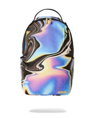 Mochila Aurora 24/7 (DLXV)