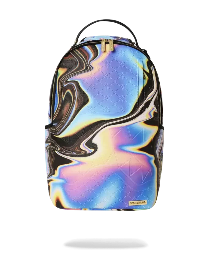 Mochila Aurora 24/7 (DLXV) Mochila Aurora 24/7 (DLXV)
