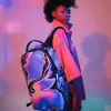 Mochila Aurora 24/7 (DLXV) Mochila Aurora 24/7 (DLXV)