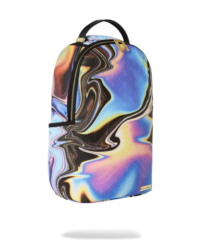Mochila Aurora 24/7 (DLXV) Mochila Aurora 24/7 (DLXV)