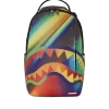 Mochila Aurora Borealis DLXSV