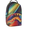 Mochila Aurora Borealis DLXSV
