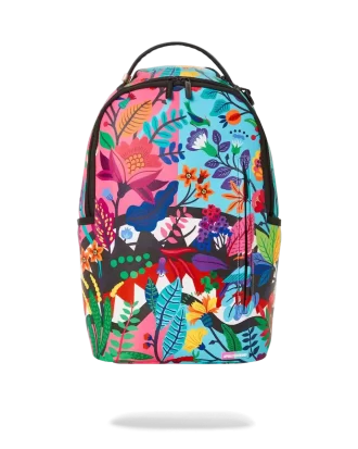 MOCHILA AVANT GARDEN (DLXV) MOCHILA AVANT GARDEN (DLXV)