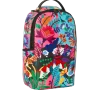 MOCHILA AVANT GARDEN (DLXV)