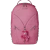 Mochila Baby Bear Baddie Mochila Baby Bear Baddie