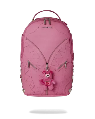 Mochila Baby Bear Baddie
