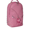 Mochila Baby Bear Baddie Mochila Baby Bear Baddie