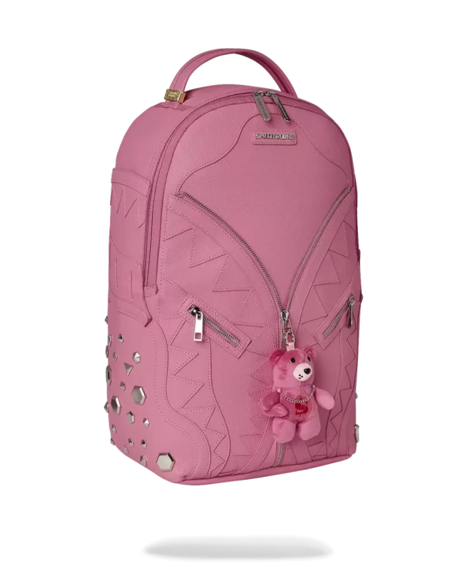 Mochila Baby Bear Baddie Mochila Baby Bear Baddie
