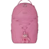 Mochila Baby Bear Baddie Boss Mochila Baby Bear Baddie Boss