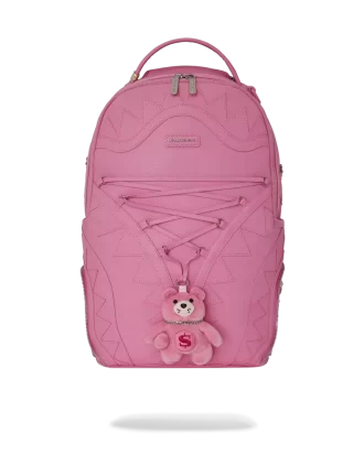 Mochila Baby Bear Baddie Boss