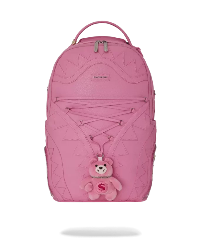 Mochila Baby Bear Baddie Boss Mochila Baby Bear Baddie Boss