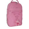 Mochila Baby Bear Baddie Boss Mochila Baby Bear Baddie Boss