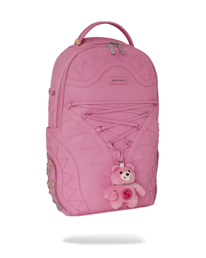 Mochila Baby Bear Baddie Boss Mochila Baby Bear Baddie Boss