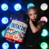 Mochila BACK TO THE FUTURE OUTATIME DLXSR Mochila BACK TO THE FUTURE OUTATIME DLXSR