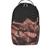 Mochila Bag of Bricks DLXSV Mochila Bag of Bricks DLXSV
