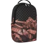 Mochila Bag of Bricks DLXSV Mochila Bag of Bricks DLXSV