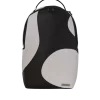 Mochila BAG OVER BAG DLXSV Mochila BAG OVER BAG DLXSV