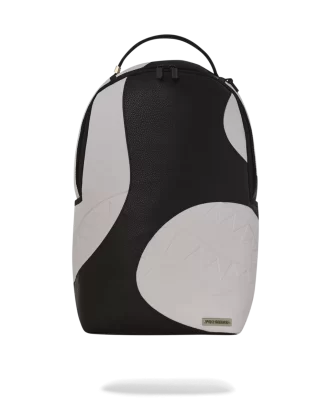 Mochila BAG OVER BAG DLXSV