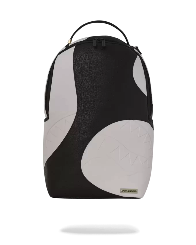 Mochila BAG OVER BAG DLXSV Mochila BAG OVER BAG DLXSV