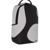 Mochila BAG OVER BAG DLXSV Mochila BAG OVER BAG DLXSV