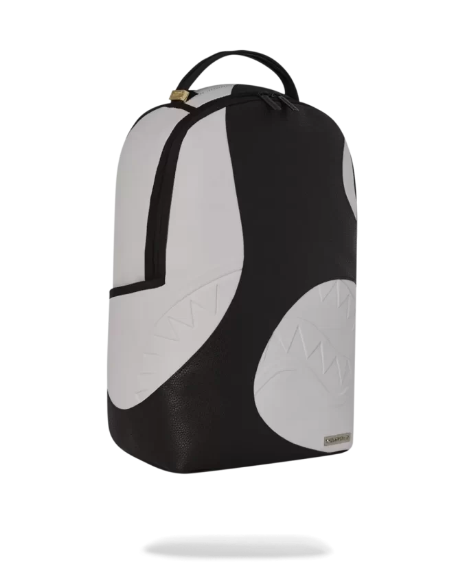 Mochila BAG OVER BAG DLXSV Mochila BAG OVER BAG DLXSV