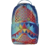 Mochila BAG TOO HOT DLXSV Mochila BAG TOO HOT DLXSV