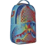Mochila BAG TOO HOT DLXSV Mochila BAG TOO HOT DLXSV