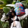 Mochila BAG TOO HOT DLXSV Mochila BAG TOO HOT DLXSV